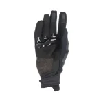 Зимни ръкавици Enduro Winter CE - Image 4