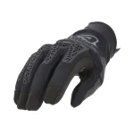Зимни ръкавици Enduro Winter CE - Image 5
