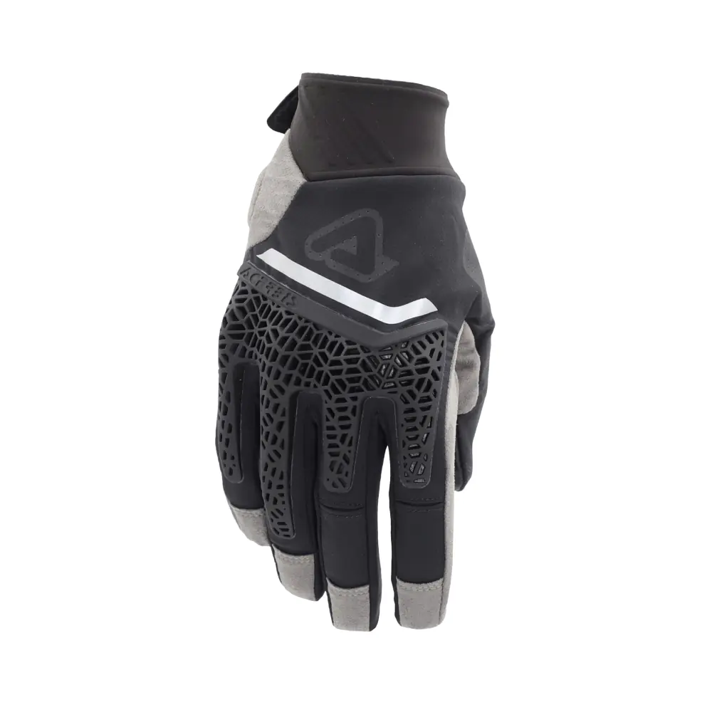 702129-acerbis-ce-enduro-pro-gloves-26118-090-1-2.webp Ръкавици CE Enduro Pro Black - Image 1