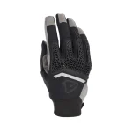 Ръкавици CE Enduro Pro Black - Image 3