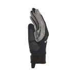 Ръкавици CE Enduro Pro Black - Image 4