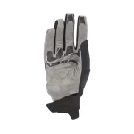 Ръкавици CE Enduro Pro Black - Image 5