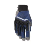 Ръкавици CE Enduro Pro Dark Blue