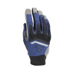Ръкавици CE Enduro Pro Dark Blue - Image 3