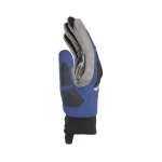 Ръкавици CE Enduro Pro Dark Blue - Image 4