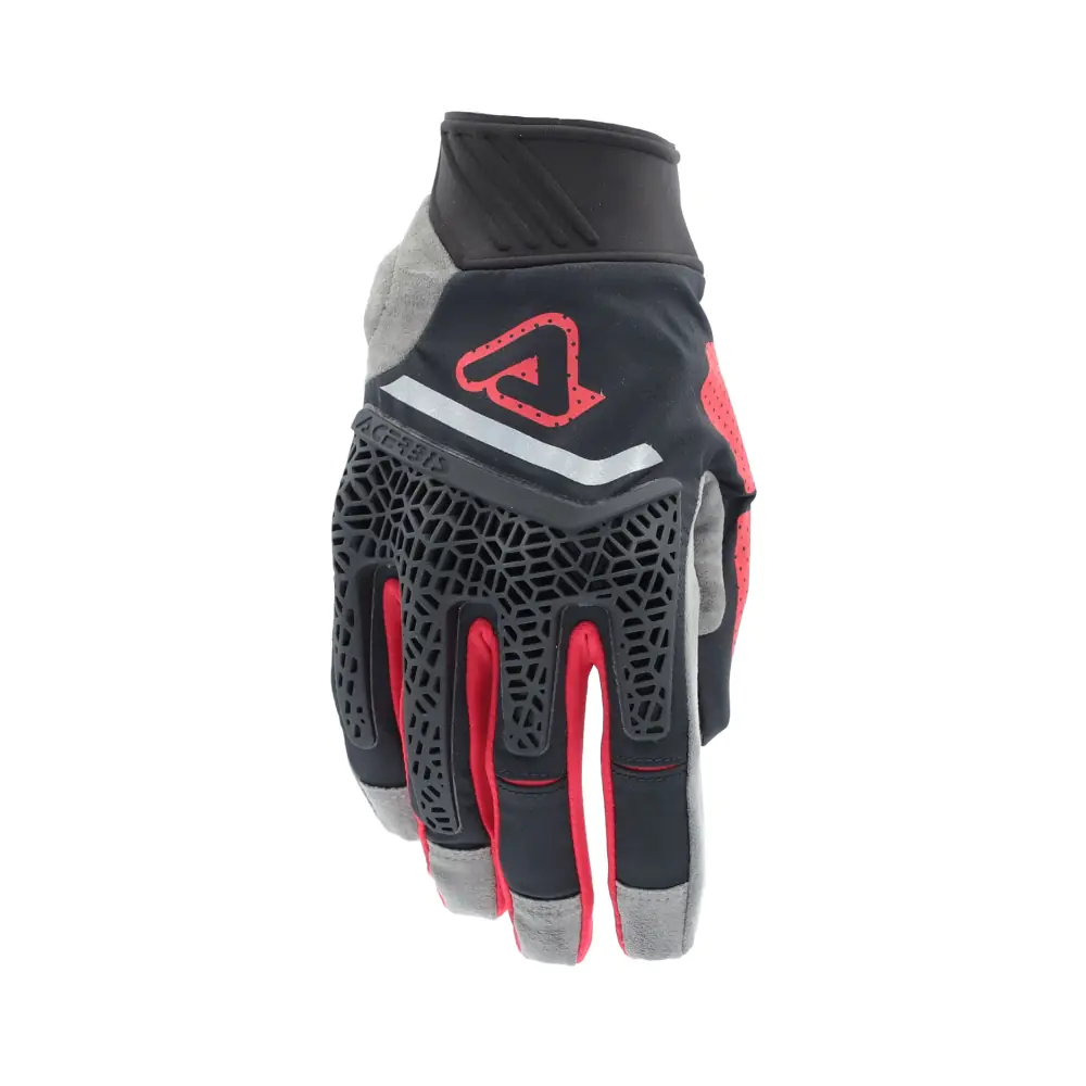 702131-acerbis-ce-enduro-pro-gloves-26118-323-1-2.webp Ръкавици CE Enduro Pro Black Red - Image 1