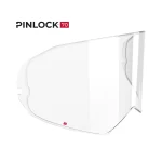 Лепенка Pinlock за каски Assault