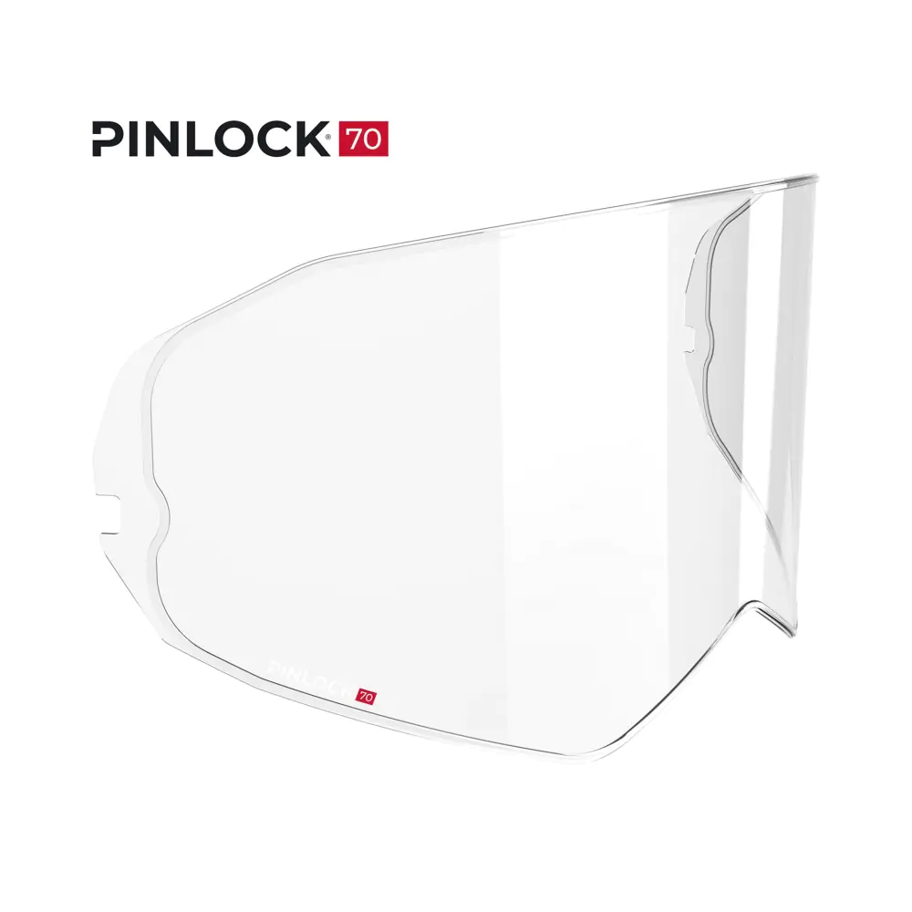 702136-acerbis-pinlock-70-max-vision-assault-26657-120-1-2.webp Лепенка Pinlock за каски Assault - Image 1