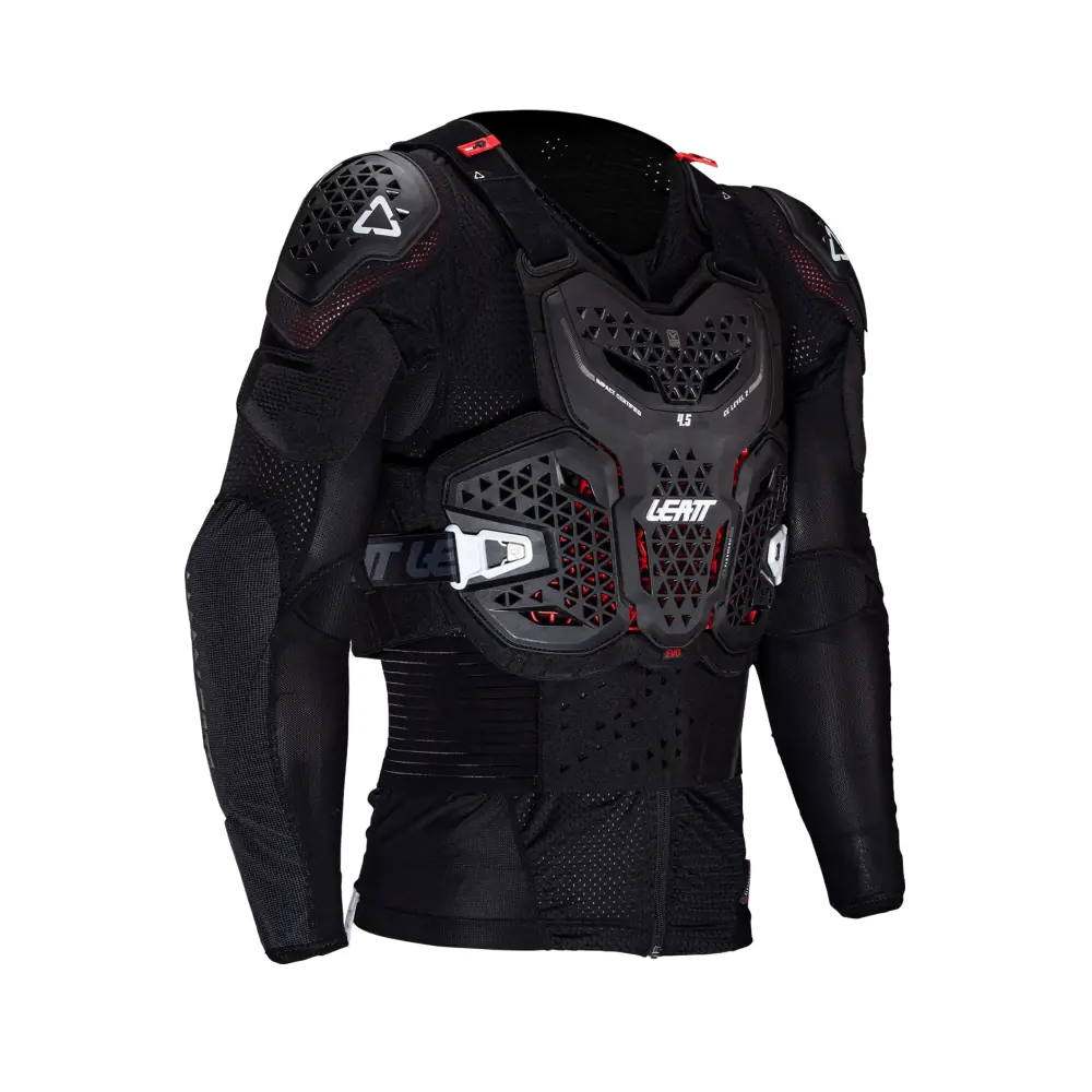 702180-leatt-body-protector-4-5.webp Протектор за тяло 4.5 Evo Black - Image 1