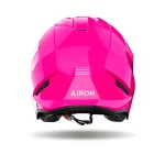 Каска Kombakt Color Pink Gloss - Image 3