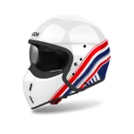 Каска J110 Eon Gloss - Image 2