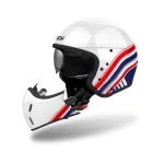 Каска J110 Eon Gloss - Image 3