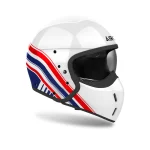 Каска J110 Eon Gloss - Image 4