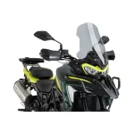 Слюда Touring Benelli TRK702 23-26 Smoke