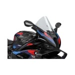 Слюда R-Racer BMW M1000RR 25-26 Clear - Image 2