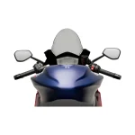 Слюда R-Racer Aprilia RS660 21-26, RS660 Factory 25-26 Smoke - Image 6
