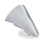 Слюда R-Racer Kawasaki ZX-4R/4RR Ninja 24-26 Clear