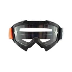 Очила Adrenaline Primis Black/Orange - Image 2