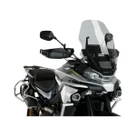 Слюда Touring CF Moto 800MT Sport/ Touring 22-25 Smoke