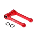 Регулируем линк за сваляне на височина 30 мм. Honda CRF250R/RX 25-26, CRF450R/RX 25-26
