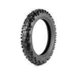 Задна гума X-GRIP King Kong 140/80-18 M/C 70M M+S