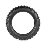 Задна гума X-GRIP King Kong 140/80-18 M/C 70M M+S - Image 2