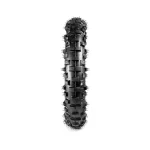Задна гума X-GRIP King Kong 140/80-18 M/C 70M M+S - Image 3