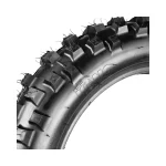 Задна гума X-GRIP King Kong 140/80-18 M/C 70M M+S - Image 4