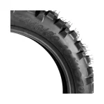 Задна гума X-GRIP King Kong 140/80-18 M/C 70M M+S - Image 5