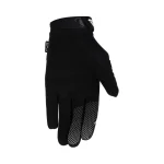 Ръкавици Reflex Dual MX26 Black White - Image 2