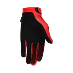 Ръкавици Reflex Dual MX26 Red Black - Image 2