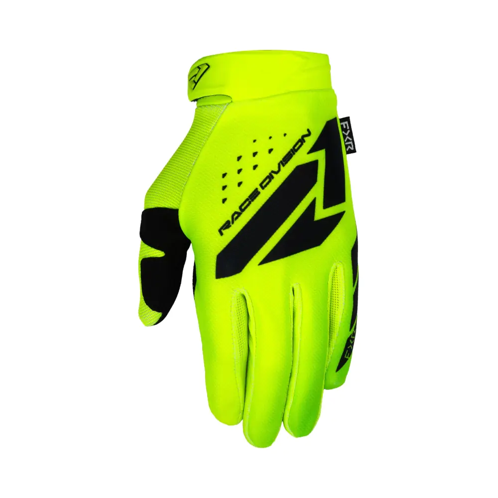 702324-fxr-reflex-mx-glove-hivis-black-263402-6510-1-2.webp Ръкавици Reflex MX26 HiVis Black - Image 1