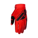 Ръкавици Reflex MX26 Red Black