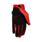 Ръкавици Reflex MX26 Red Black - Image 2
