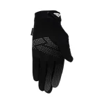 Ръкавици Reflex MX26 Black White - Image 2