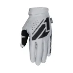 Ръкавици Reflex MX26 Grey Black