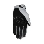 Ръкавици Reflex MX26 Grey Black - Image 2