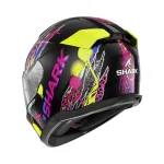 Каска D-Skwal 3 Fawn - Image 2
