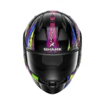 Каска D-Skwal 3 Fawn - Image 3