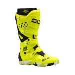 Ботуши Crossair X Racr001