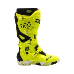 Ботуши Crossair X Racr001 - Image 2