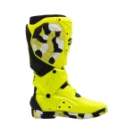 Ботуши Crossair X Racr001 - Image 3