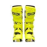 Ботуши Crossair X Racr001 - Image 4
