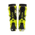 Ботуши Crossair X Racr001 - Image 5