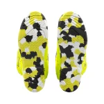 Ботуши Crossair X Racr001 - Image 6