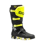 Ботуши Crossair X Racr002