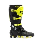 Ботуши Crossair X Racr002 - Image 2