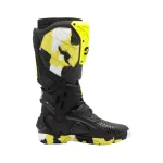 Ботуши Crossair X Racr002 - Image 3
