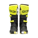 Ботуши Crossair X Racr002 - Image 4