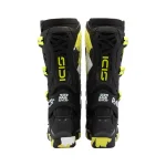 Ботуши Crossair X Racr002 - Image 5